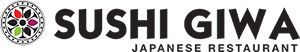 Sushi Giwa Logo